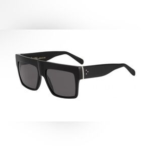 Celine ZZ Top Sunglasses